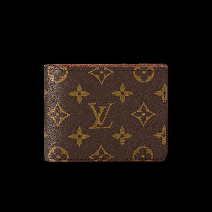 LV1 Exclusive Bundle