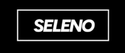 Seleno