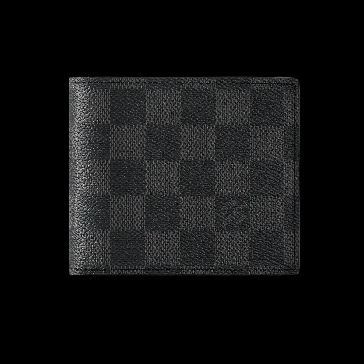 LV1 Exclusive Bundle
