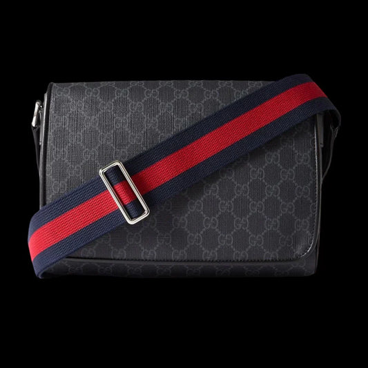 Gucc1 Bag