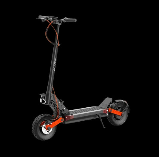 Joy0r S5-Z