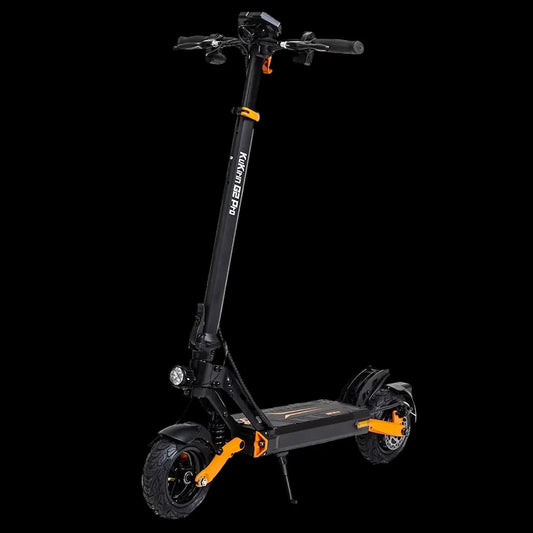Kukur1n g2 pro