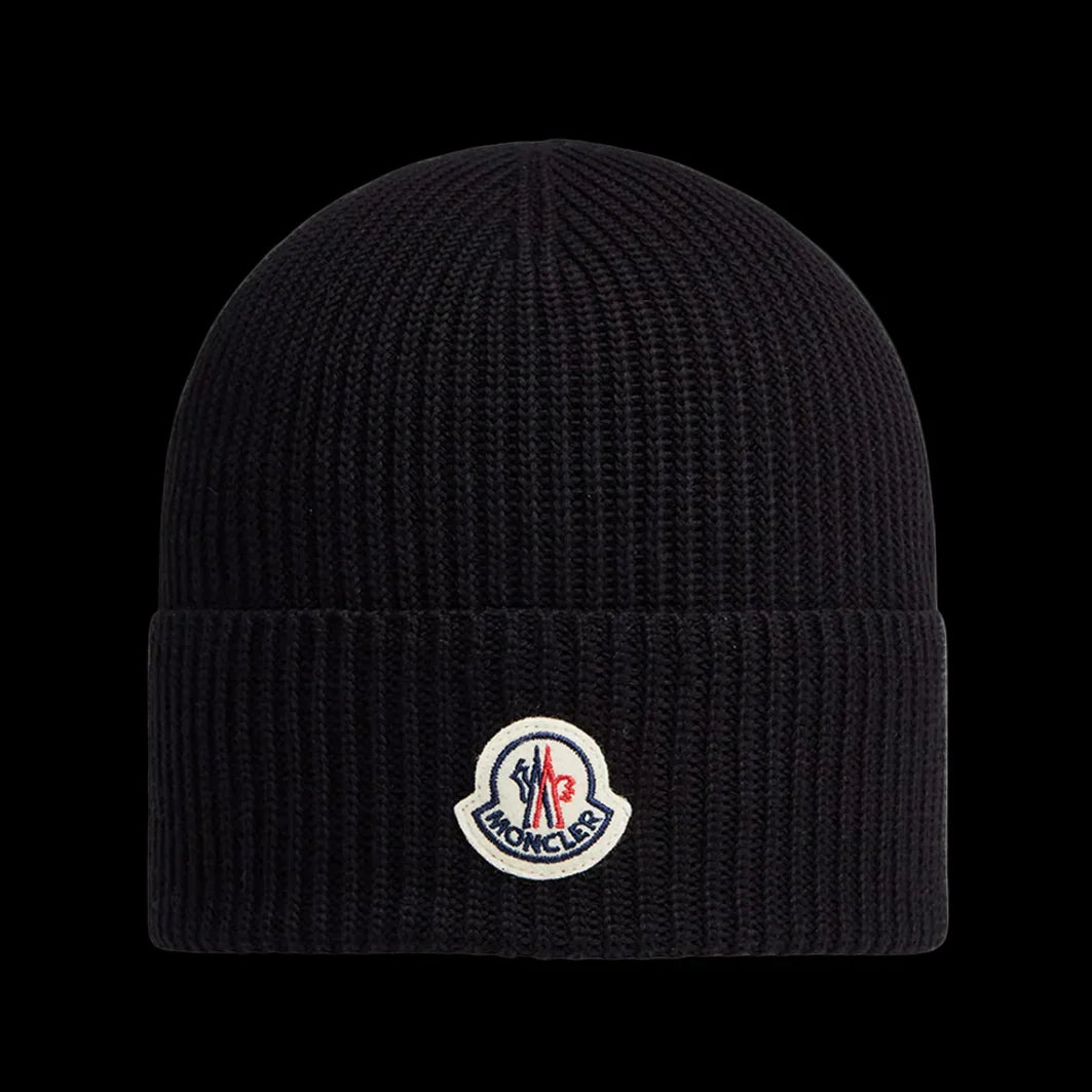 MNCLER Hat