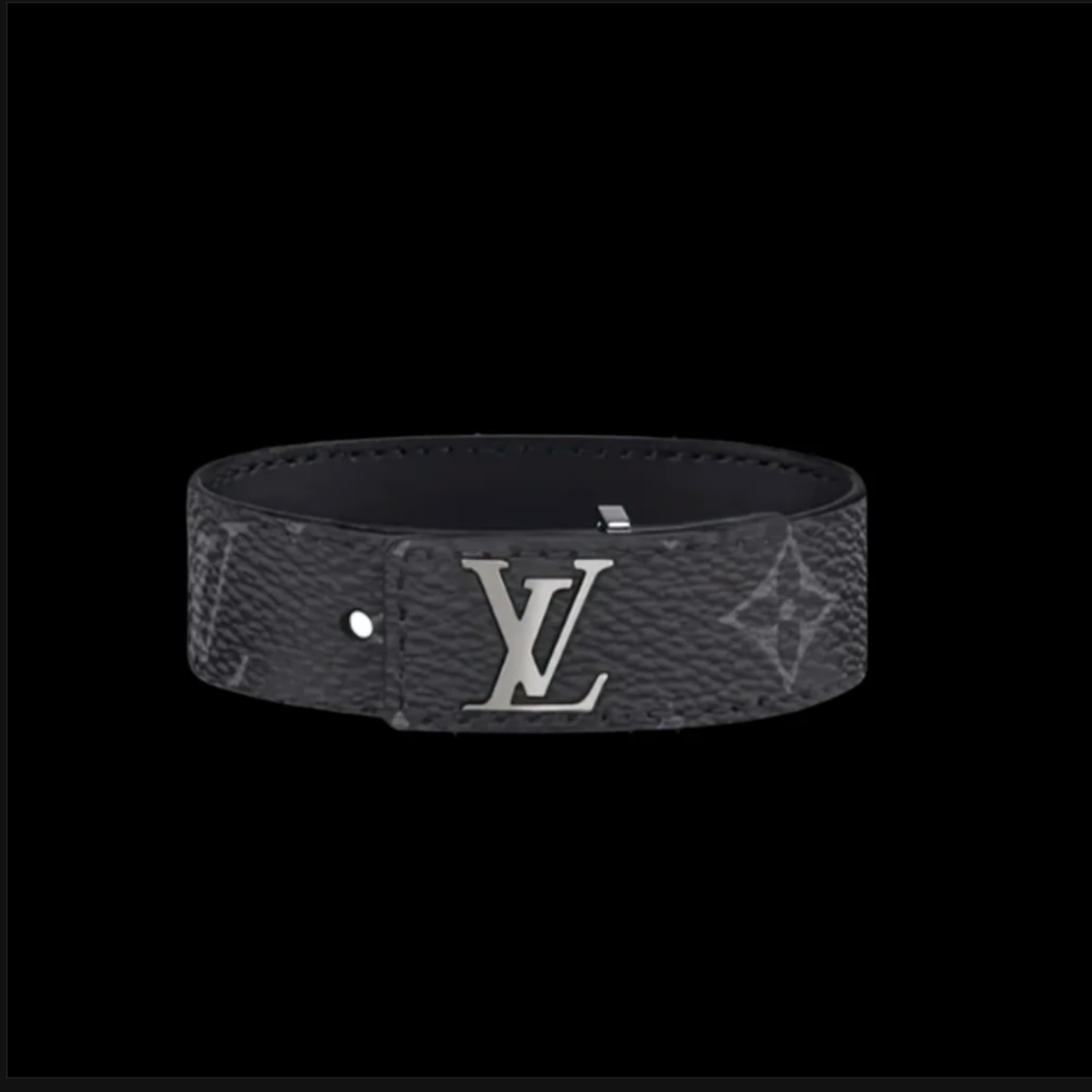 LV1 Exclusive Bundle