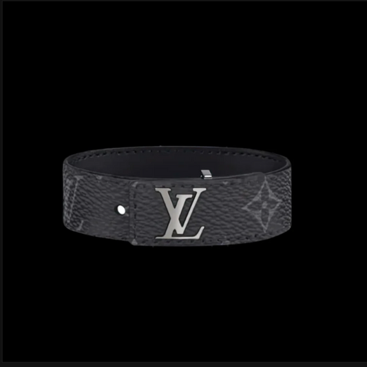 LV1 Bracelet