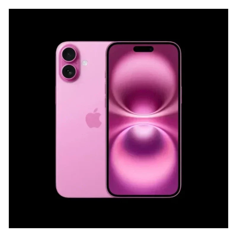 Phone 16